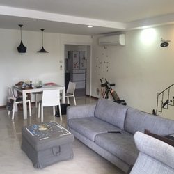 anchorvale-road photo thumbnail #3